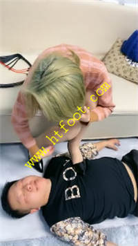 xjdi5wor03a.jpg