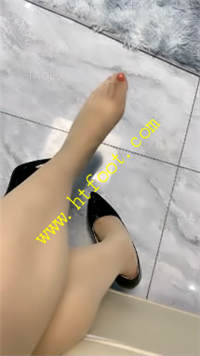 z1kgz04cirw.jpg
