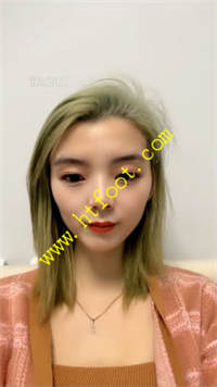 v5oln5hkqgj.jpg