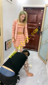 clrqpcqd1zw.jpg