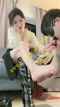 hbr2je2r01v.jpg