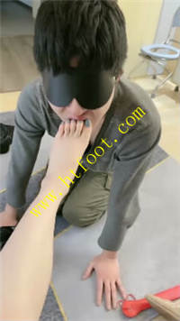 p21mttkpmd2.jpg
