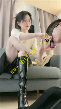 c50p00tfnul.jpg