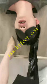c5e5wfv0ml5.jpg