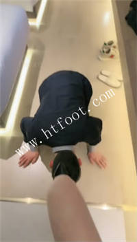 me50m3iolbd.jpg