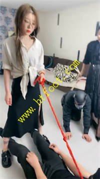 kvwp11afrcd.jpg