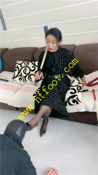 lrxedf3wcm1.jpg