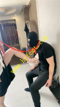 yeghn42z1c3.jpg