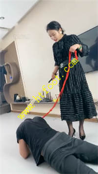 3bg104ebm1h.jpg