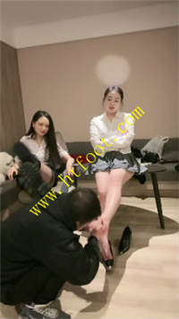 3wuzaychhy0.jpg