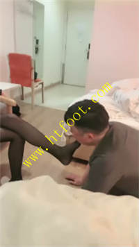 gp3nqvptpx5.jpg
