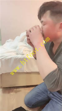 nat4js3dgyx.jpg