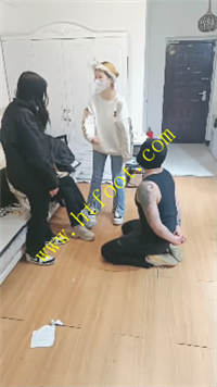 ifq5cv1jani.jpg