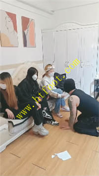 tj4ey1ulfku.jpg