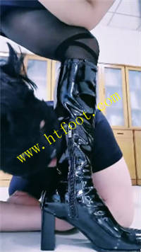 bi3ylj3t25f.jpg