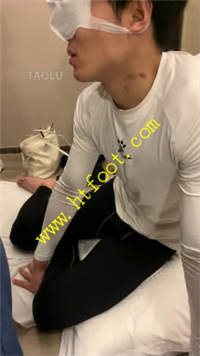 uie25mj3e4m.jpg