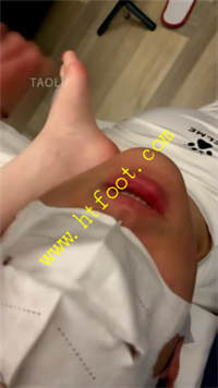 hf3cwun0wxr.jpg