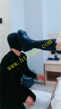 aze2wr3mqkd.jpg