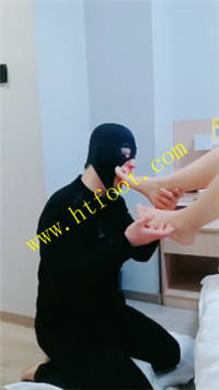 ninsazghrap.jpg