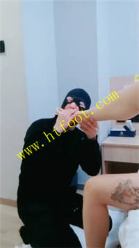 tg1tkr2nf4l.jpg