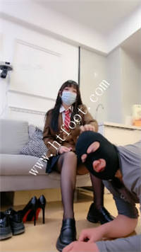 bmy1rtxqyzf.jpg