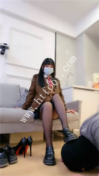 pzmbvh5f4y5.jpg