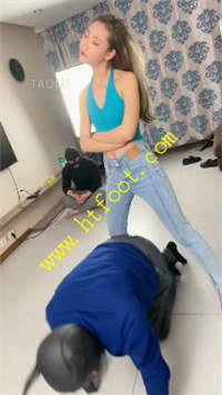 5bxeqn2y0sg.jpg
