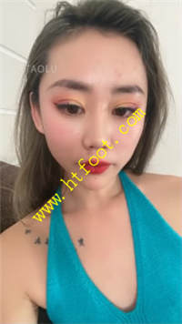 kji02tu4clr.jpg