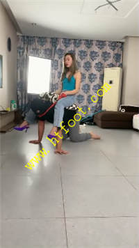 dwi3bgg50dh.jpg