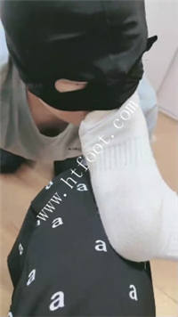 i15k3ypep13.jpg