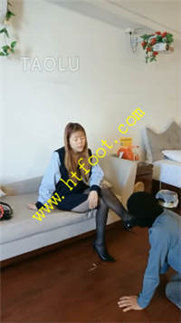 ai0t0uy4mq3.jpg