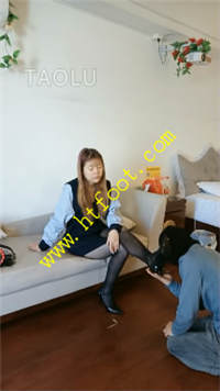 qkkgwb4ikcp.jpg