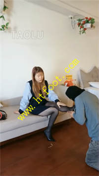 rcmebci200a.jpg