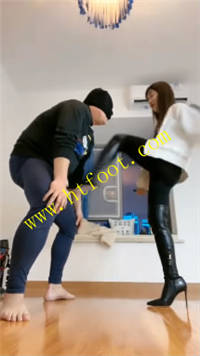 cievmaik5gi.jpg