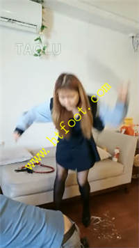 eajceh1odjn.jpg