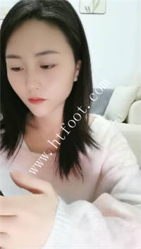 u0h1c3hkunu.jpg