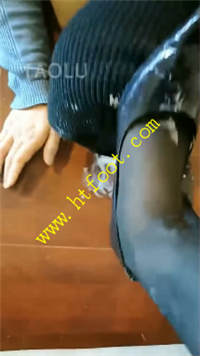 qa423lje3b5.jpg