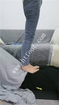 gspjyrpxm3f.jpg