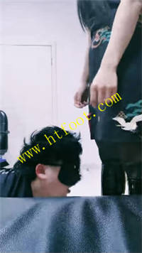 5raudcagn3r.jpg