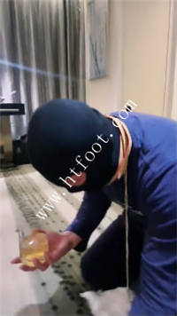 non4znbo5hs.jpg