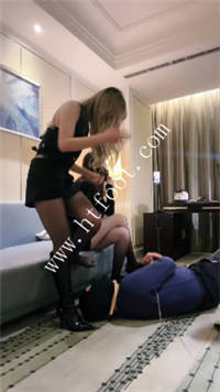qdcrrz1kgag.jpg