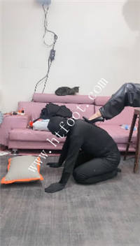 bbd2ba1uycb.jpg