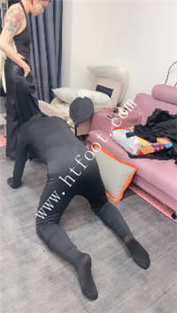 qgyonnjwldo.jpg
