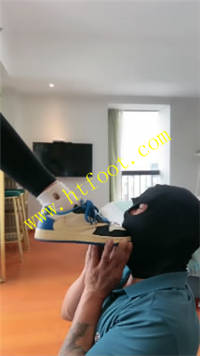 eksoawj42qj.jpg