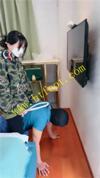 lksffcklui0.jpg