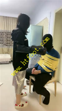tgl4mnck2ah.jpg