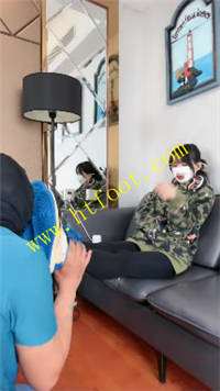 jtijn1lbwdl.jpg