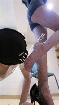 tkzzn1aanf1.jpg