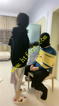 ylun3vjb5ad.jpg