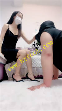 2fqi012apyw.jpg